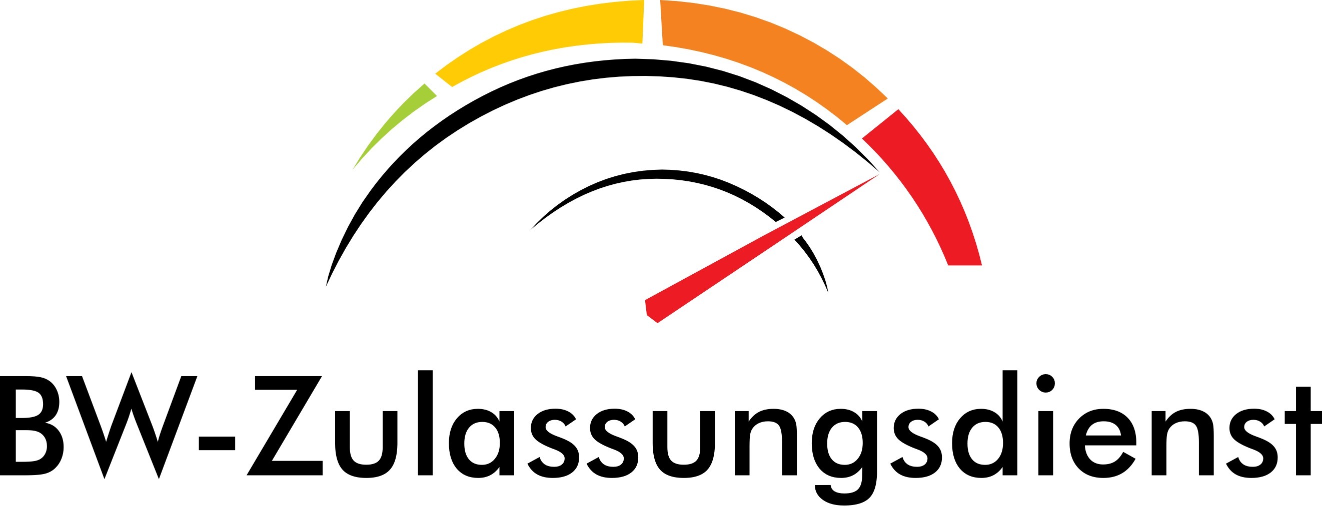 Logo Zulassungsdienst