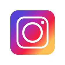 Besuchen
Sie uns auf Instagram